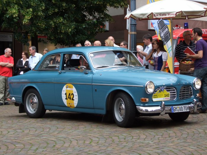 bosch_classik_272.jpg