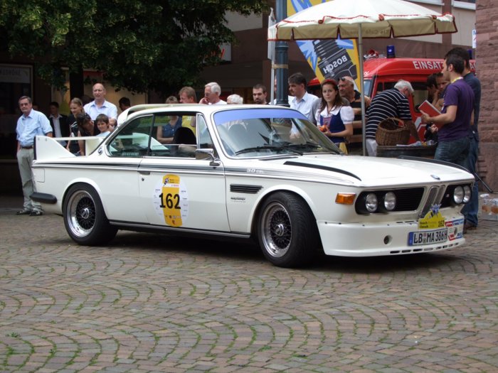 bosch_classik_323.jpg