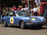 bosch_classik_189.jpg