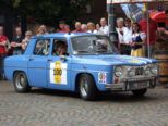 bosch_classik_195.jpg