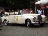 bosch_classik_197.jpg