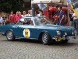 bosch_classik_205.jpg
