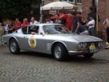 bosch_classik_212.jpg