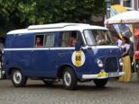 bosch_classik_226.jpg
