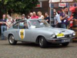 bosch_classik_239.jpg