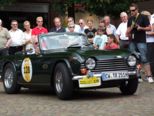 bosch_classik_249.jpg