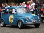 bosch_classik_262.jpg