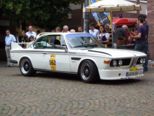 bosch_classik_323.jpg