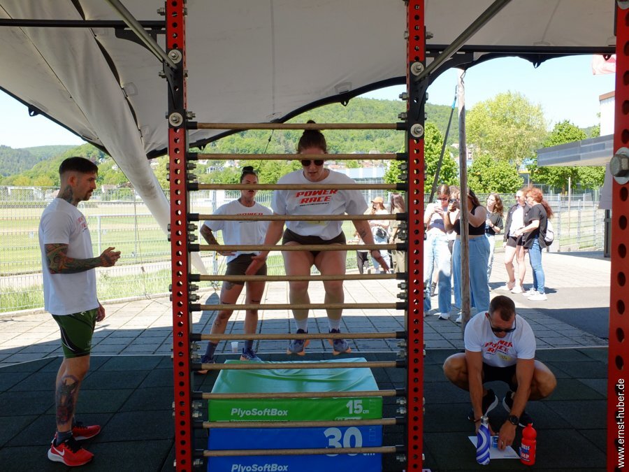boxcamp_10-___011.jpg