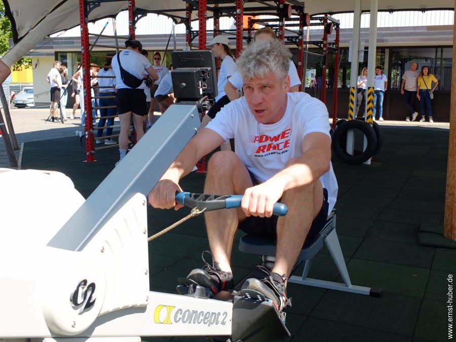 boxcamp_10-___015.jpg