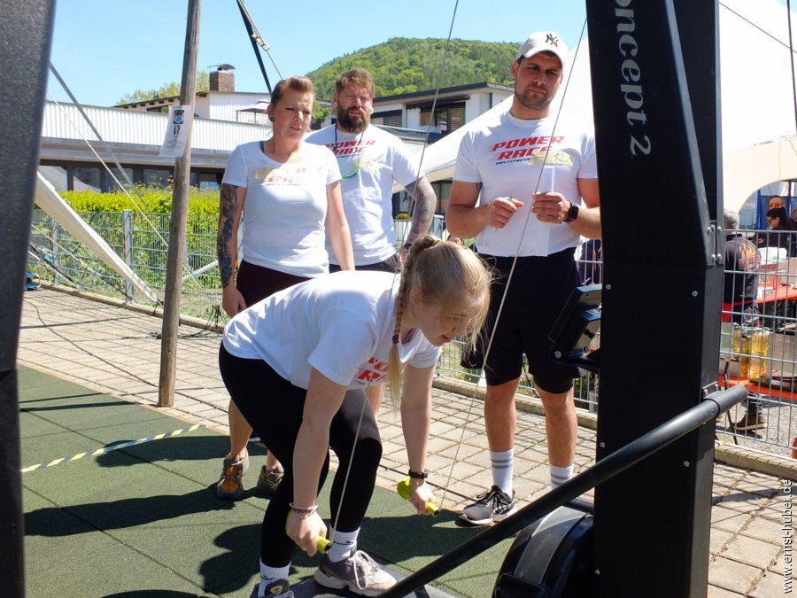 boxcamp_10-___020.jpg