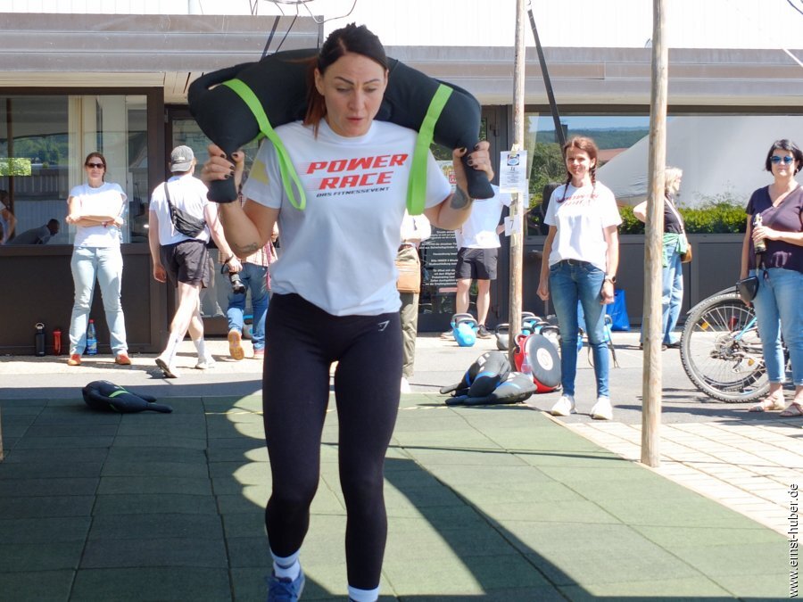 boxcamp_10-___037.jpg