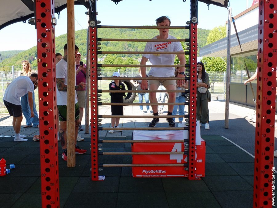 boxcamp_10-___042.jpg