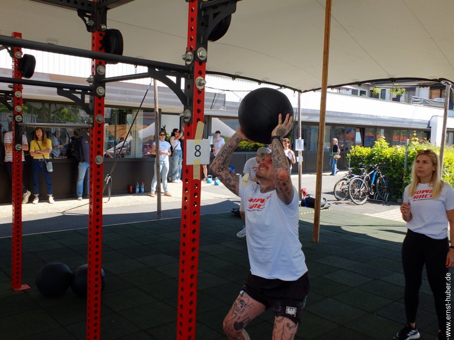 boxcamp_10-___047.jpg