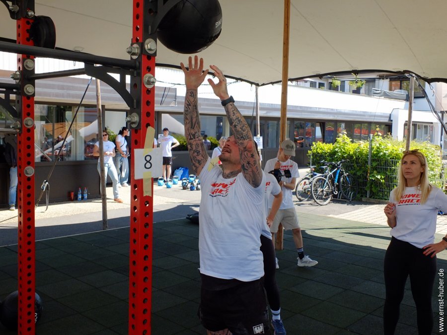 boxcamp_10-___050.jpg