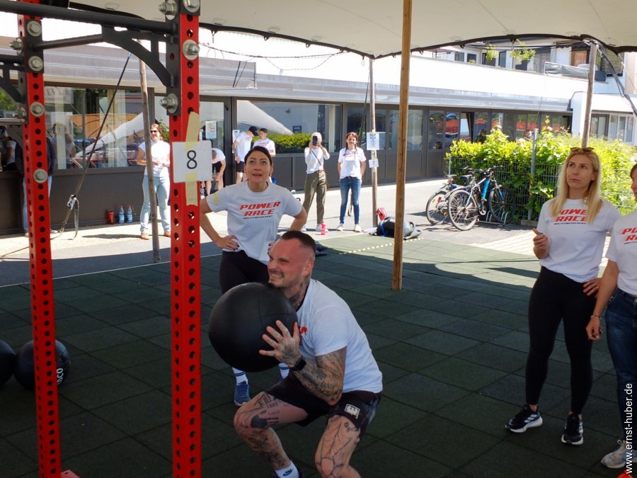 boxcamp_10-___052.jpg