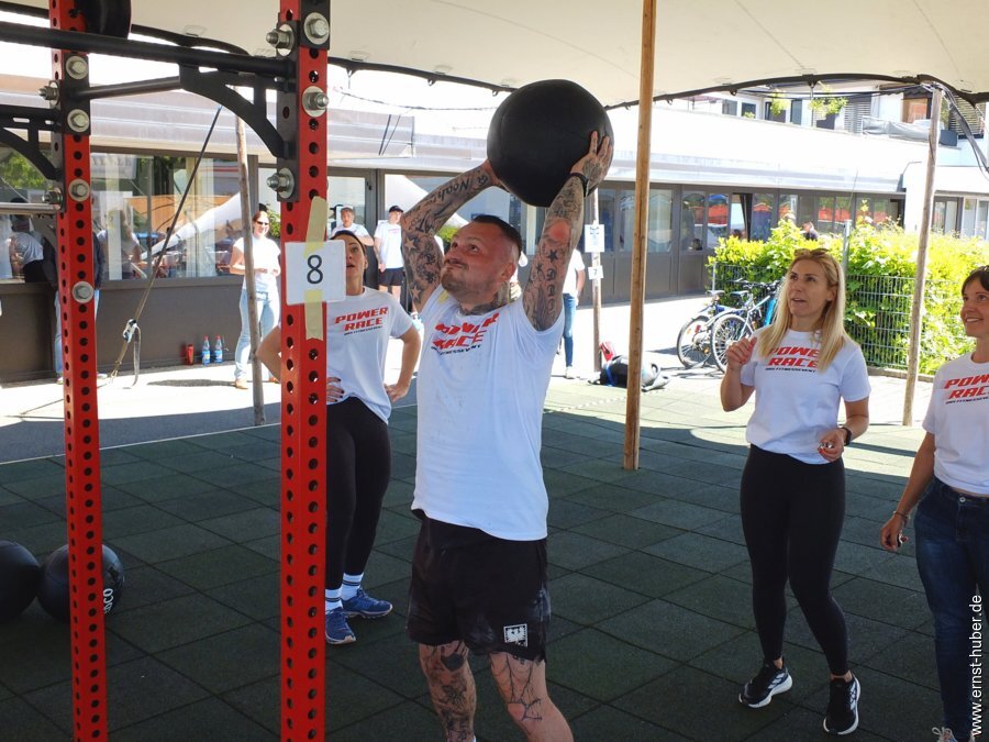 boxcamp_10-___053.jpg