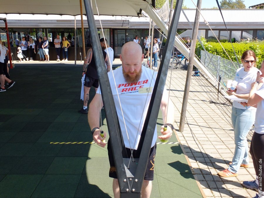 boxcamp_10-___071.jpg