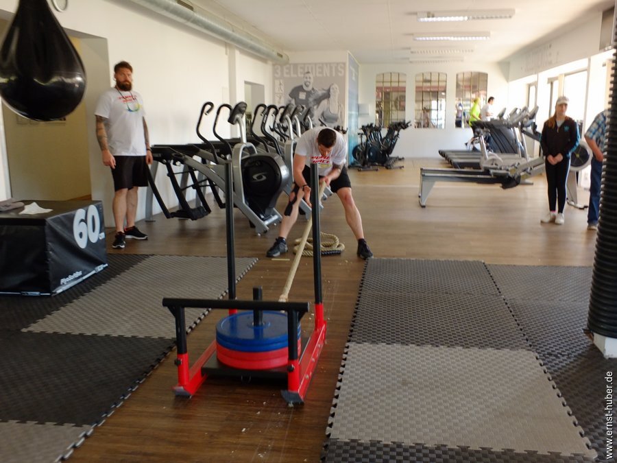 boxcamp_10-___078.jpg