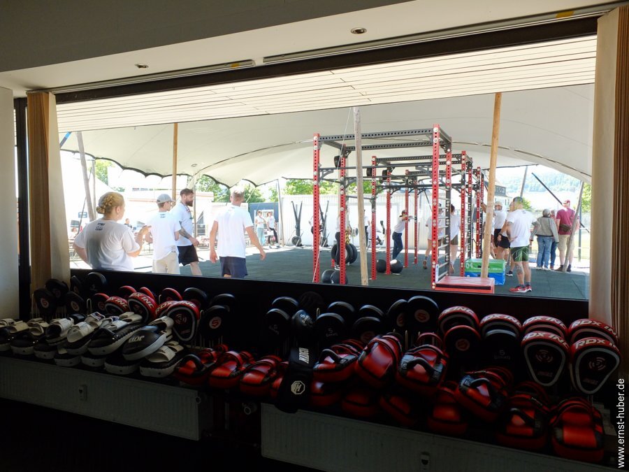 boxcamp_10-___081.jpg
