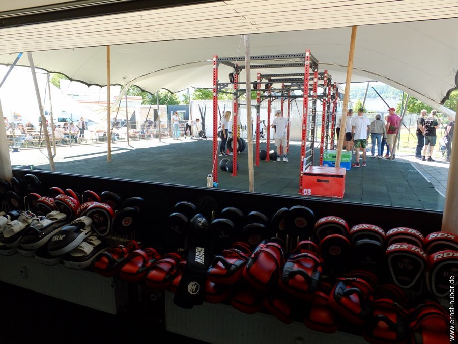 boxcamp_10-___082.jpg