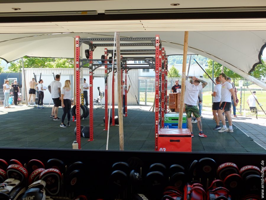 boxcamp_10-___086.jpg