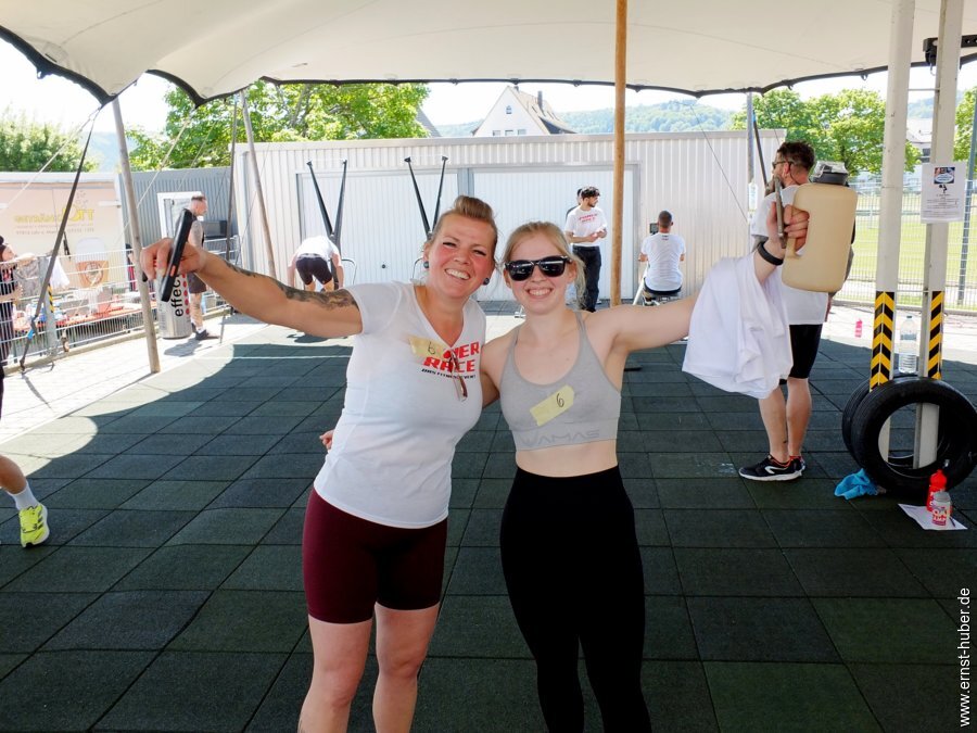 boxcamp_10-___091.jpg