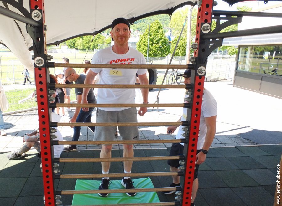 boxcamp_10-___099.jpg