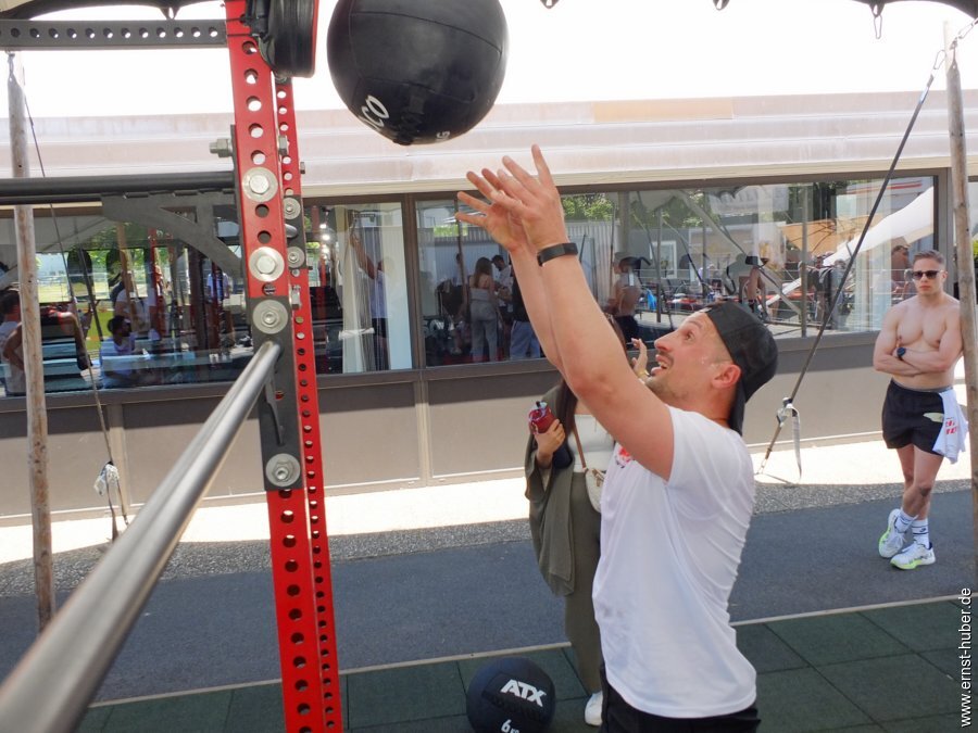 boxcamp_10-___104.jpg