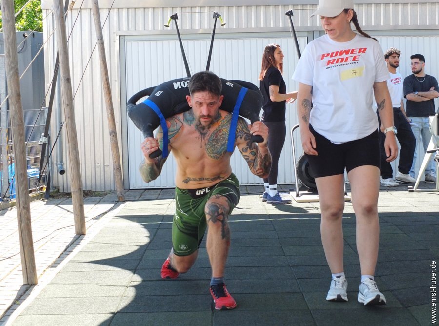 boxcamp_10-___107.jpg