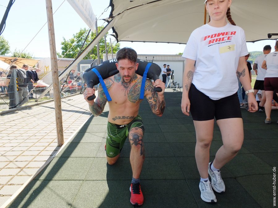 boxcamp_10-___108.jpg