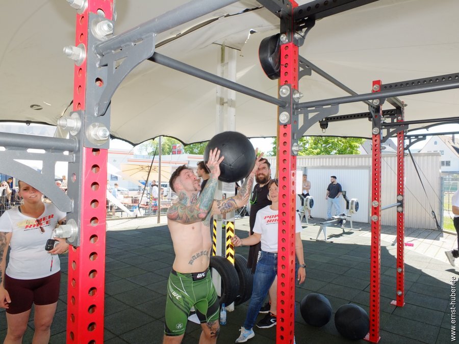 boxcamp_10-___111.jpg