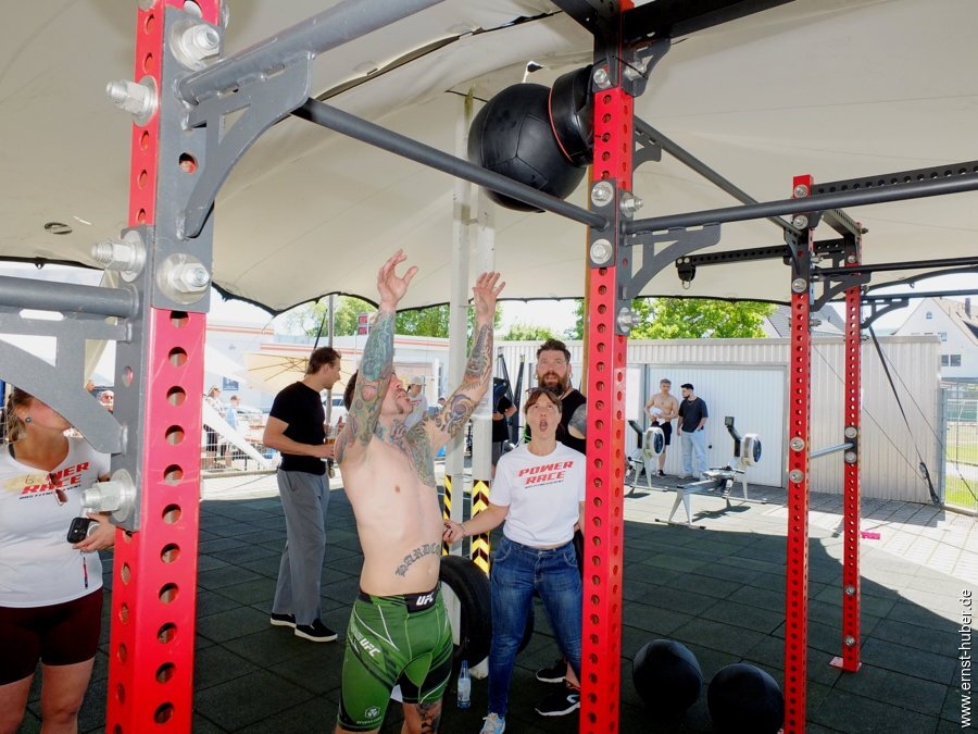 boxcamp_10-___112.jpg