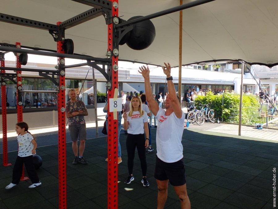 boxcamp_10-___118.jpg