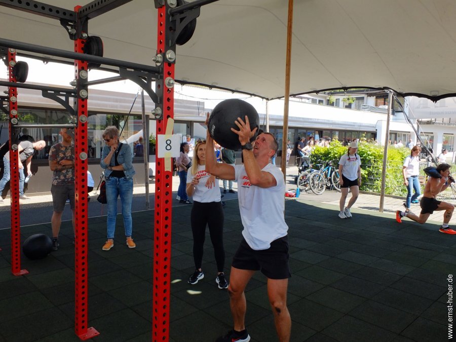 boxcamp_10-___121.jpg
