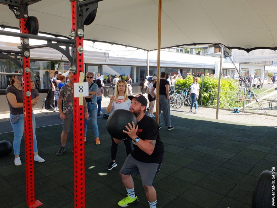 boxcamp_10-___122.jpg