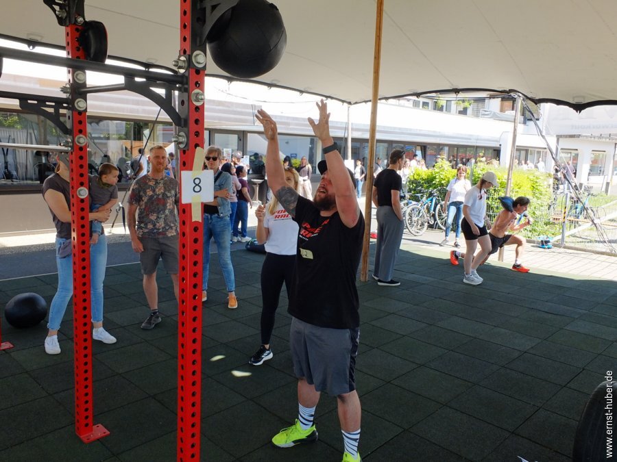 boxcamp_10-___123.jpg