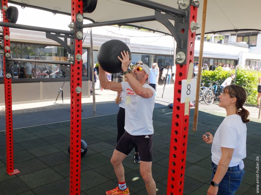 boxcamp_10-___132.jpg