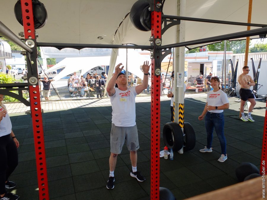 boxcamp_10-___146.jpg