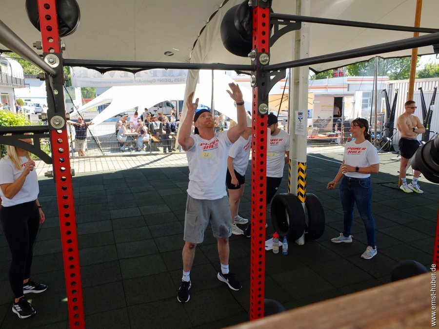 boxcamp_10-___148.jpg
