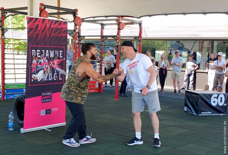 boxcamp_10-___192.jpg