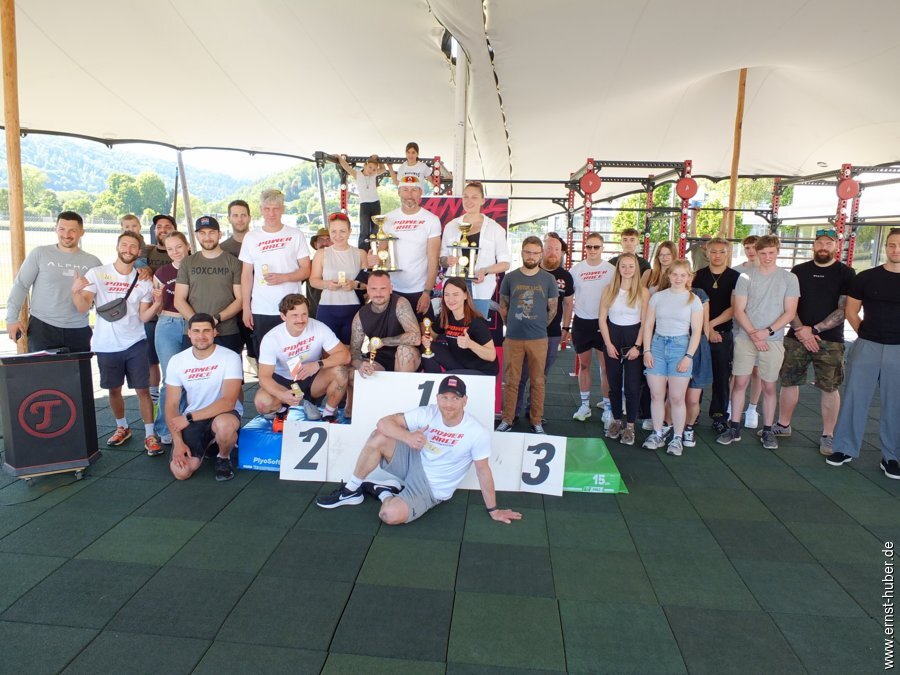 boxcamp_10-___269.jpg