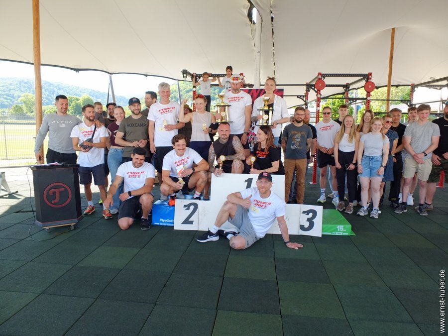 boxcamp_10-___275.jpg