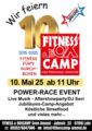 boxcamp_10-___001a.jpg