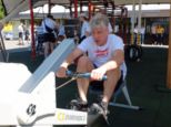 boxcamp_10-___015.jpg