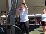 boxcamp_10-___018.jpg