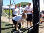 boxcamp_10-___020.jpg