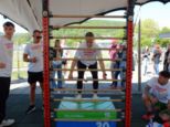 boxcamp_10-___032.jpg