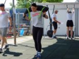 boxcamp_10-___035.jpg