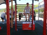 boxcamp_10-___042.jpg